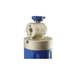 汉斯希尔POU Filter FR DN15 7315 015三合一反冲型净水器 高效净水的理想选择