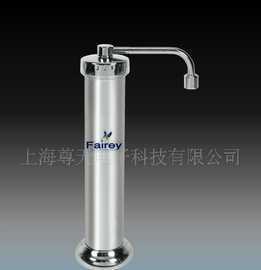 正宗英国道尔顿公爵号台上型清醇净水器直饮水设备_家居家具_世界工厂网中国产品信息库